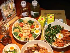 -卡朋厨房(289艺术园区店)