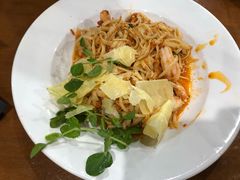 -12 Rocks Beach Bar Cafe