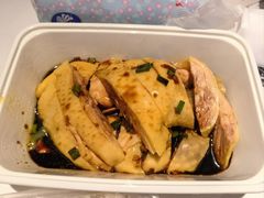 -黄弟大排档·湖南菜·小龙虾·小海鲜(凯旋北路店)