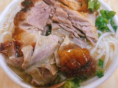 -香辉食馆(新兴路店)