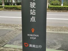 -上海汽车会展中心