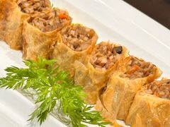 -紫泥369粗粮季(南环店)