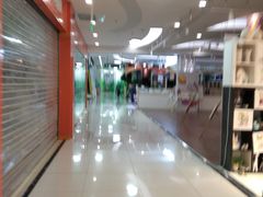 -新荟城(望京店)