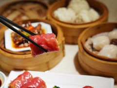 -天虹购物中心(深圳龙华店)