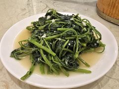 -圣厨牛腩(青春岛社区玉寿苑店)