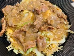 -唔止卤嘢·潮州府城菜(鹭江店)