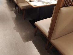 -7017浙菜•建德味(市心北路店)