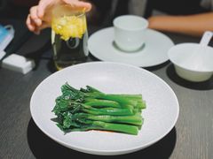 -粤凤佬
