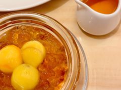 -锦粤宫·精致粤菜(深圳北站店)