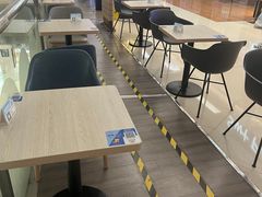 -Swt Paradise蜜语咖啡奶茶鲜果茶(金光华广场店)