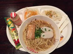 -そば家鶴小