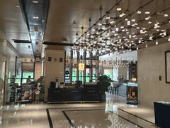 -成都缦道大酒店(金牛万达店)