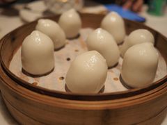 雪菜米粿-菲乐餐厅(三十年经营·湖滨路店)