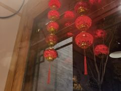 -小洋府铜锅涮肉(南锣鼓巷店)