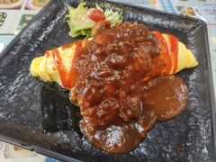 -文通冰室(东方宝泰店)