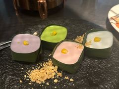 -simply thai天泰(世纪汇店)