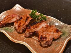 -金沙滩喜来登度假酒店-雅日本餐厅