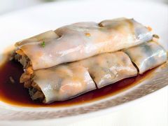 -金苑海鲜酒家(来魅力店)