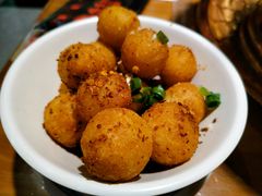 -炉小二铜锅牛蛙•川湘菜(三里屯店)