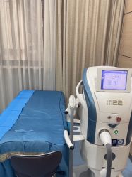 -重庆联合丽格美容医院