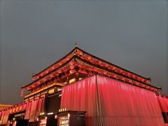 -大唐不夜城