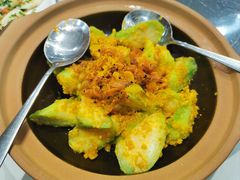 -渔意楼·驰名沙田乳鸽(五羊店)