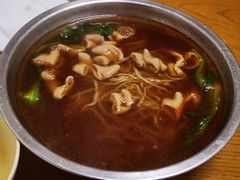 -花园菜市场