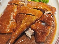 -红日饭店(裕隆三路店)