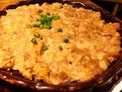 -小和庆·知味(首铸万科店)