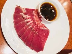 -并州饭店·并萃阁