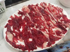 -黑山牛肉汤火锅(花城汇店)