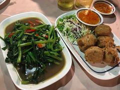 -尚味泰餐厅