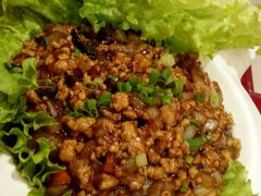 -大地春饼店(黄河路店)