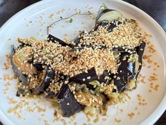 -老牌坊鲁菜名店(聊城美食岛店)