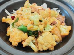 -宋都禾源·灌汤包子(汉兴路直营店)