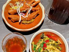 -炉鱼(亲橙里店)