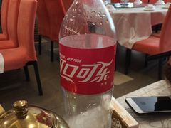 可乐-顺德佬华侨城店·商务宴请·团建