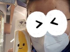 -Fruwich果明治(西单更新场店)