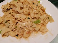 -枫林饺子