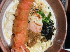-何里玉(北京路店)