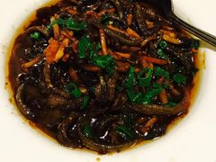 -Shanghai 1930 Restaurant 上海韶梦酒店