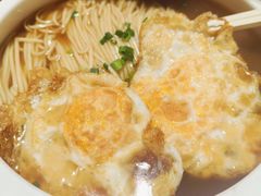 -绿草地·湘菜(悦方ID mall店)