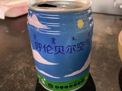 -很久以前羊肉串(长寿路星方汇店)