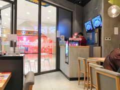 -家有好面(静安大融城店)