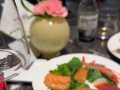 -曲水兰亭(北京四惠店)