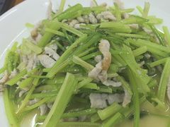 -市井川菜(江宁店)