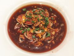 -健眺小海鲜(临海后山店)