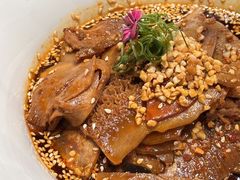 -望京辣宴·古法川菜(望京店)