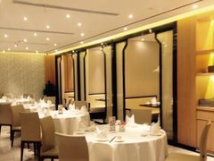 包厢-粤麓轩餐厅(中信泰富广场店)