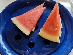 -大鸭梨烤鸭(顺义石园店)